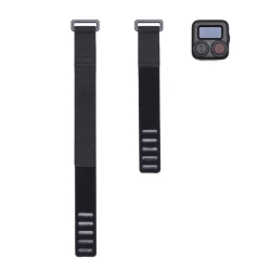 Osmo Action GPS Bluetooth Remote Controller