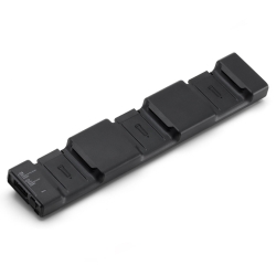 DJI Matrice 4�V���[�Y �[�d�n�u(200W)