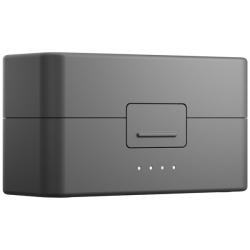 DJI Mic Mini 2 �[�d�P�[�X�@DMM534