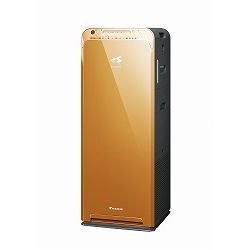 DAIKIN - メンテ済み美品　ダイキン　加湿空気清浄機　加湿ストリーマ　MCK55S-D Amazon.co.jp: ダイキン MCK55W-W 加湿ストリーマ空気清浄機