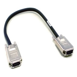 ディーリンクジャパン DGS-3120 10ギガ CX4ケーブル 50cm DEM-CB50 g6bh9ry D-Link