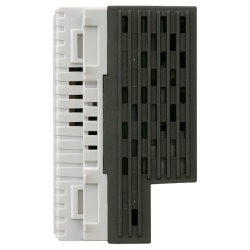 D-Link DAP-1880AC 11ac対応の壁面埋め込み型無線アクセス