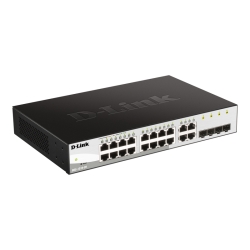 DGS-1210-20/F2