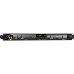 Avid Technology SYNC HD 9900-38924-40 - NTT-X Store