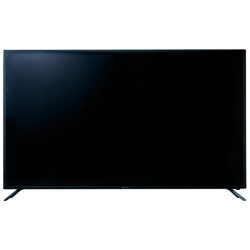 ◎DMM.make 65インチ 4K ディスプレイ DME-4K65D DMM.make Distribution 65インチ 4Kディスプレイ DME-4K65D