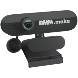 Webカメラ DKS-CAM2