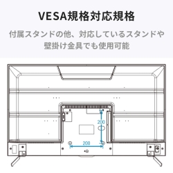 i⑫摜15