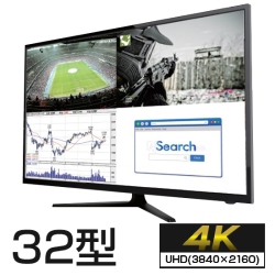 32インチ 4K対応ワイド液晶ディスプレイ NTT-X Store限定モデル OD4K-32B1