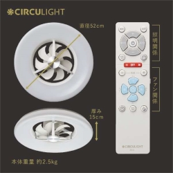 商品補足画像10