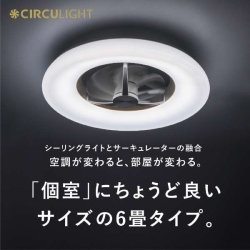 商品補足画像5