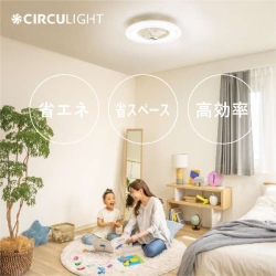 商品補足画像9