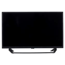 32型テレビ　14,980円 ORION ハイビジョン32型液晶テレビ OL32WD200  【OCNオンラインショップ(旧NTT-X)】 など 他商品も掲載の場合あり