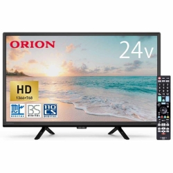 ORION 24V^ nCrW er OL24CD500