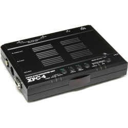 ビデオスキャンコンバーター・ユニット XPC-4 N DP3913546