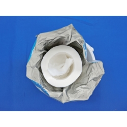 商品補足画像5