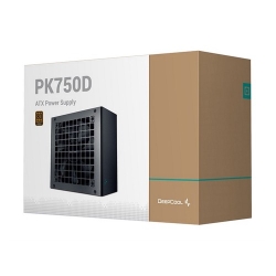R-PK750D-FA0B-JP