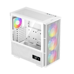 商品補足画像3
