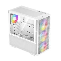 商品補足画像3