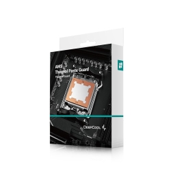 AM5 Thermal Paste Guard / AMD AM5pOXK[hv[g /  / M`̌ R-AM5TPG-CUNNAN-G