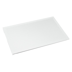 R-AIR-PANEL-WH-G