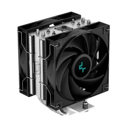 R-AG400-BKNNMD-G