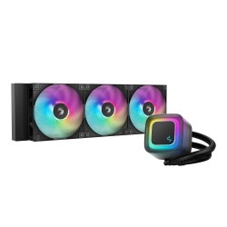R-LE360-BKAMMC-G-2