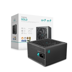PQ850G/�t�����W�����[ATX�d�����j�b�g/850W/�u���b�N/ATX 3.1�EPCIe 5.1�Ή�/80PLUS Gold�APPLP Gold�ACybenetics Platinum/�uGAMER STORM�v�u�����h
