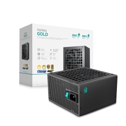 (N-12)．電源ユニット750W x10個セット 750w 電源ユニットatx」の人気商品一覧 | 安い商品を通販サイトから