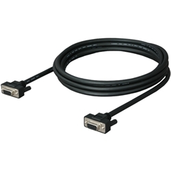 OH\ GOT1000/F900/A900(DB9P)PC/vZ@Np(DB9P)RS-232CP[u(3m) D2RVV30