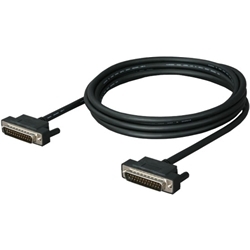 OHCNCl䑕uMELDAS M600/M60E60SV[YΉRS-232CP[u(3m) D2CAB-IV-Ai3Mj