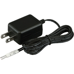 ACアダプタ DC24V出力 AC100V電源 DIFC-WERS2F/DIFC-ERS2F対応 DCNV-AD7