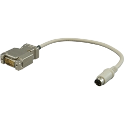 GT2103-PMBDS 2個セット ダイヤトレンド 三菱表示器GOT GT2104-PMBDS（2）、GT2103-PMBDS（2