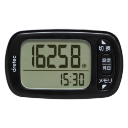 �����v �f�C���[�p�[�g�i�[ 3D�����x�Z���T�[�� �u���b�N