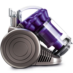 ☆ダイソン Dyson サイクロン掃除機 DC26 motorhead ダイソン サイクロン掃除機 DC26 motorhead Entry DC26 CF MH