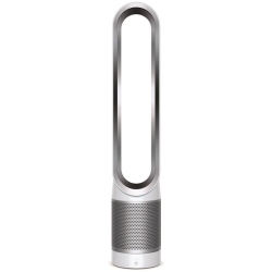 Dyson Pure Cool Link C@\t^[t@ (zCg/Vo[) TP03WS