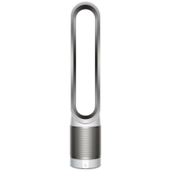 Dyson Pure Cool Ct@ (zCg/Vo[) TP00WS