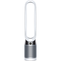 Dyson Pure Cool C^[t@ (zCg/Vo[) TP04WS