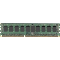 32GB(DATARAMIWi) DRH165G7RL/32GB