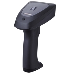 7台セット　GT10Q-SU DENSO WAVE　バーコードリーダー 7台セット GT10Q-SU DENSO WAVE バーコードリーダー デンソーウェーブ