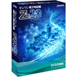 [dqn}Zi20 DVDS XZ20ZDD0A