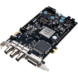 NVIDIA Quadro SDI Output EQSDI2-OPR2