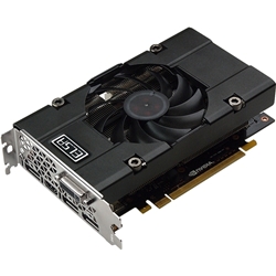 ELSA ビデオカード GeForce GTX 960 2GB S.A.C SS GD960-2GERXS - NTT