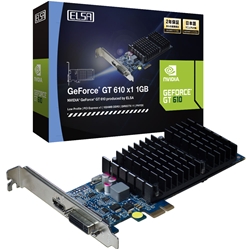ASUS グラフィックカード PCI Express ASCII.jp：ASUS、PCIe 4.0対応M.2 SSD×4拡張カード「HYPER M.2