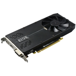 rfIJ[h GeForce GTX 1050 Ti 4GB SP GD1050-4GERSPT
