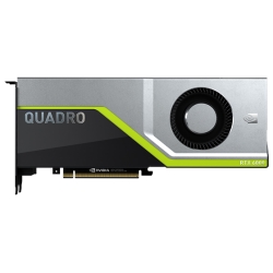 NVIDIA Quadro RTX6000 ENQR6000-24GER