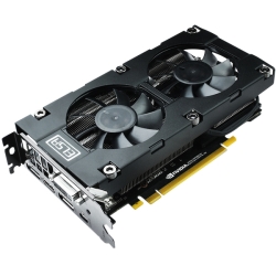 GeForce RTX 2070 S.A.C GD2070-8GERS