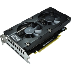 NVIDIA GeForce RTX 2060 S.A.C GD2060-6GERS