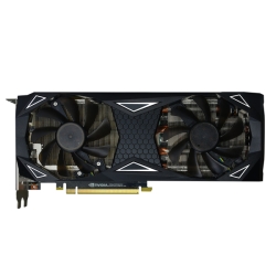 GeForce RTX 2080 Ti ERAZOR GAMING GD2080-11GERTES2