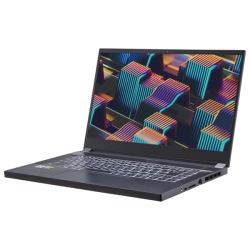 VELUGA 5000 G2 (Windows10 Pro) ELVV25K93221TB24K3WR