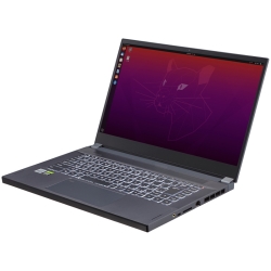 VELUGA 5000 G2 (Ubuntu ) ELVV25K93221TB24K3UR